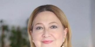 Tamara Globa tvrdi da će proleće 2026. godine za 1 znak biti prekretnica: Nakon ovog datuma čeka ih srećni period u kom će obezbediti bezbrižnu budućnost