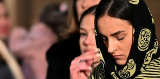 Da li treba uključivati veš mašinu na crveno slovo? Sveštenik je rešio dilemu koja muči mnoge vernike