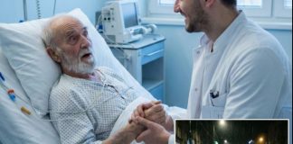 Neverovatna sudbina taksiste Ibre: Kako mu je jedna besplatna vožnja spasila život 20 godina kasnije