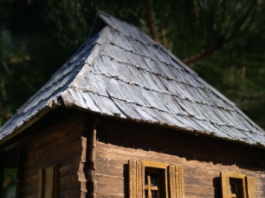 Nema gore nesreće nego ako pred vratima imate ovo: Veruje se da donosi bedu i siromaštvo u kuću