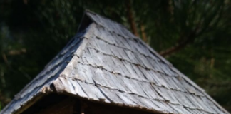 Nema gore nesreće nego ako pred vratima imate ovo: Veruje se da donosi bedu i siromaštvo u kuću