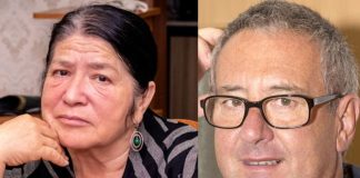 Mari ginekolog rekao – spasavaj živu glavu i beži od čoveka s kojim spavaš: Suprug joj priredio bruku veka, ismevao je ceo grad