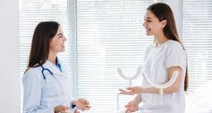 Ginekolog otkriva šta se dešava sa ženskim tijelom kada dugo nema intimne odnose: Mnoge žene se stide da priznaju ovo