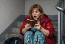 Noć kada me je 31. decembra muž izbacio bez dinara: u džepu stare jakne napipala sam sopstveni novi život