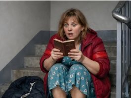 Noć kada me je 31. decembra muž izbacio bez dinara: u džepu stare jakne napipala sam sopstveni novi život