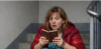 Noć kada me je 31. decembra muž izbacio bez dinara: u džepu stare jakne napipala sam sopstveni novi život