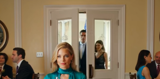 Kad mi je muž–milioner usput rekao: “Pozvao sam svoju bivšu na svadbu tvog brata, ona je skoro porodica”, nasmešila sam se i rešila da mu održim neprocenjivu lekciju