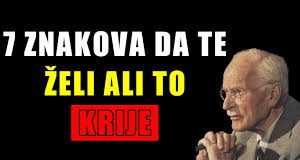 Žena sa JAKOM PSIHOM se lako prepozna, dovoljno je obratiti pažnju na 5 stvari