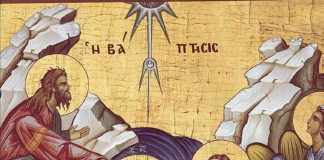 Bogojavljenska noć je najmoćnija u godini: Svaki Srbin tačno u ponoć treba da uradi ovo za sreću