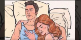 NIJEDNA PAMETNA ŽENA NE PRISTAJE NA OVO: 5 stvari koje ni u ludilu ne treba raditi za muškarca!