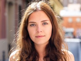 Udala se za Turčina pa pobegla glavom bez obzira od njega: Nije ni slutila u šta će joj se život pretvoriti samo 12 meseci kasnije