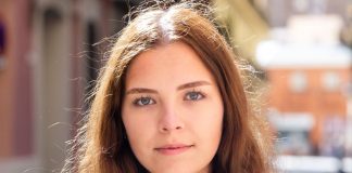 Udala se za Turčina pa pobegla glavom bez obzira od njega: Nije ni slutila u šta će joj se život pretvoriti samo 12 meseci kasnije