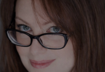 9 pravila pametne žene koja zna kako zavesti i zauvijek zadržati muškarca – broj 7 je najveća tajna mudrih