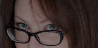 9 pravila pametne žene koja zna kako zavesti i zauvijek zadržati muškarca – broj 7 je najveća tajna mudrih