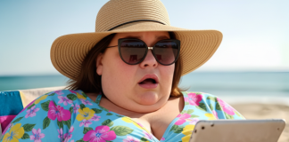 Dan pre odmora sa drugaricama postavila sam skrivenu kameru u našoj spavaćoj sobi da uhvatim muža u mogućoj preljubi, ali ono što sam videla na snimku bilo je mnogo gore od bilo kakve izdaje😮