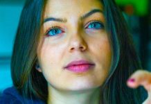 Kako prepoznati osobu koja vam želi zlo: Obratite pažnju na jedan signal, očigledniji je nego što mislite