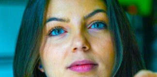 Kako prepoznati osobu koja vam želi zlo: Obratite pažnju na jedan signal, očigledniji je nego što mislite