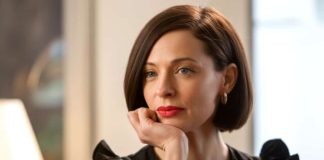 Ne vraćajte zlo za zlo – postoji potez koji boli deset puta više