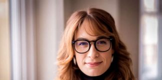 Jedini tip žene kojeg apsolutno SVI MUŠKARCI smatraju PRIVLAČNOM ima 4 osobine koje su im prosto NEODOLJIVE