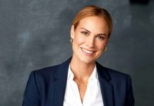 Zašto muškarci varaju, ali ostaju u braku? Psihologinja otkriva istinu koju niko ne želi čuti