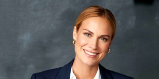 PSIHIJATAR OTKRIO ŠTA TAČNO UKAZUJE DA JE NEKO PSIHOPATA: Ako rade OVO bežite od TAKVIH koliko vas noge nose