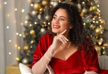 Šta se radi na dan Kineske Nove godine: Astrolog Vera savetuje šta da uradite DANAS da vam 2026. godina donese uspeh i radost