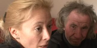 Sandra se udala za 25 godina starijeg pastira kom se divilo selo: Nakon njegove iznenadne smrti saznala u testamentu ko joj je zapravio bio muž i srušila se