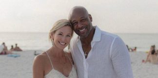 Dvije godine nakon smrti moje supruge ponovno sam se oženio – a onda je moja kći prošaptala: „Tata, nova mama je drugačija kad nisi kod kuće.”