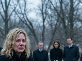 Dva sata nakon sahrane trudne kćeri zazvonio je telefon: Poziv iz bolnice otkrio jezivu tajnu koju je porodica godinama skrivala