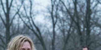 Dva sata nakon sahrane trudne kćeri zazvonio je telefon: Poziv iz bolnice otkrio jezivu tajnu koju je porodica godinama skrivala