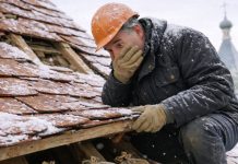 Neobično otkriće tokom restauracije: koju tajnu je skrivao temelj stare zvonice.