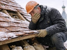 Neobično otkriće tokom restauracije: koju tajnu je skrivao temelj stare zvonice.