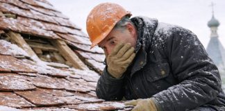 Neobično otkriće tokom restauracije: koju tajnu je skrivao temelj stare zvonice.