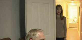 „Šokantna istina koju sam otkrila o svom mužu: Kamera u sobi kćerke otkrila neviđeno“