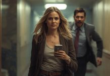 DAME, NE TRČITE ZA NJIMA: Muškarci “gube glavu” kada radite ove 3 stvari – evo kako ga natjerati da on trči za vama kao lud