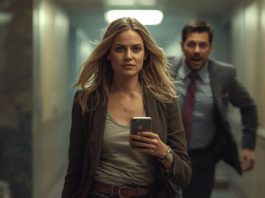 DAME, NE TRČITE ZA NJIMA: Muškarci “gube glavu” kada radite ove 3 stvari – evo kako ga natjerati da on trči za vama kao lud