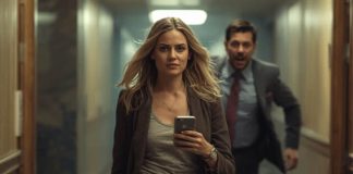 DAME, NE TRČITE ZA NJIMA: Muškarci “gube glavu” kada radite ove 3 stvari – evo kako ga natjerati da on trči za vama kao lud