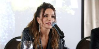 IZAŠA0 SEVERININ N0VI KUĆNI VIDE0: MIJEŠA LI MIJEŠA KAD JE UGLEDALA KAMERU, URADILA JE 0V0 …