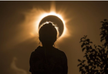 Pomračenje Sunca 17. februara će prodrmati sve: 5 horoskopskih znakova je pod najjačim udarom, evo šta ih čeka