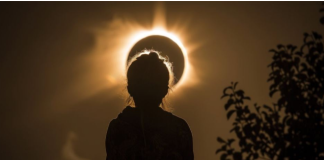 Pomračenje Sunca 17. februara će prodrmati sve: 5 horoskopskih znakova je pod najjačim udarom, evo šta ih čeka