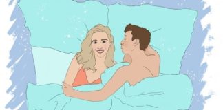 Muškarac koji vas vara uvijek nesvjesno govori ovih 6 rečenica: Evo kako ćete prepoznati preljubnika