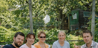 „Muž je pozvao rodbinu na svoj rođendan, a ja sam pripremila za njih njegova omiljena jela: ali mužev brat se cijelu večer žalio kako loše kuham i čak je saosjećao sa njim zbog ‘tako užasne žene’.“😨😱