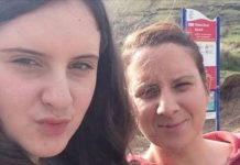 Devojka ušla u kola u kojima je bio starac, rekla majci da joj je to drug, a ona je samo nemo gledala: Mesec dana kasnije usledilo je kobno saznanje