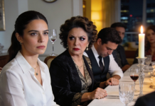 Moja svekrva rekla je bez imalo srama: „Za tebe nema mjesta na našem luksuznom obiteljskom krstarenju.” Ono što nikada nije ni slutila… jest da je taj brod bio vlasništvo mog oca.