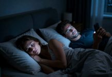 DŽABA BRISANJE PORUKA: Otkriven trik kako vidjeti s kim se dopisuju u 2 ujutro – sve ostaje zapisano OVDJE