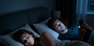 DŽABA BRISANJE PORUKA: Otkriven trik kako vidjeti s kim se dopisuju u 2 ujutro – sve ostaje zapisano OVDJE