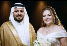 Fatalno putovanje: roditelji mlade saznali istinu koju su im skrivali do vjenčanja.