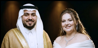 Fatalno putovanje: roditelji mlade saznali istinu koju su im skrivali do vjenčanja.