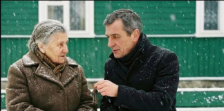 Lekcija dobrote: priča o tome kako se spontana pomoć starijoj ženi pretvorila u neočekivan završetak