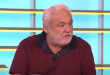 Šta se dešava sa telom i zdravljem ako nemamo intimne odnose: “Posebno su ugroženi muškarci nakon 50. godine”